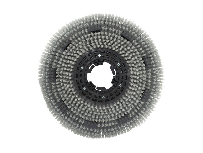 Produktbild Schrubbbürste - Ø 380 mm für Nilfisk-Group FM 400 D/H/L