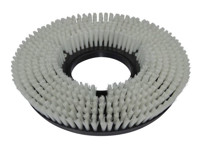 Produktbild Tellerbürste - Ø 360 mm für Hako Scrubmaster 70 SBR