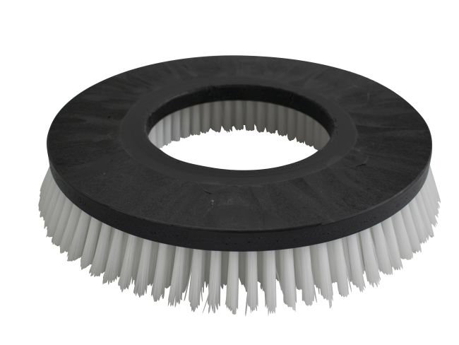 Produktbild Tellerbürste - Ø 350 mm für Sorma Kobra 8000