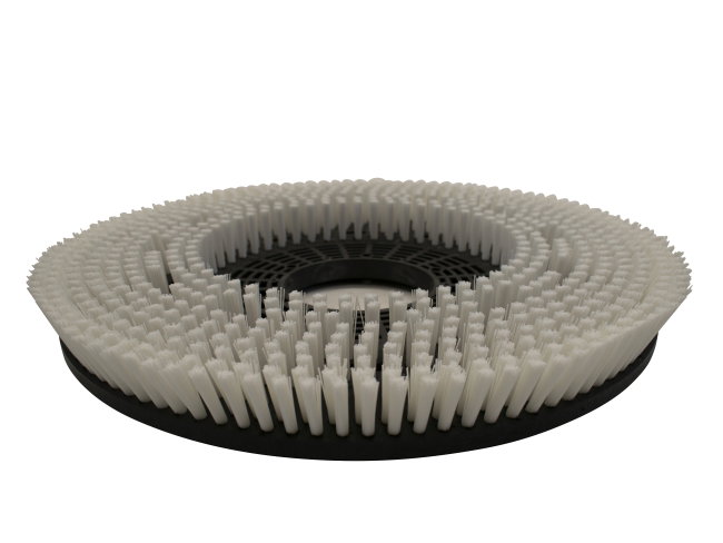 Produktbild Tellerbürste - Ø 480 mm für Windsor Lightning 175-20