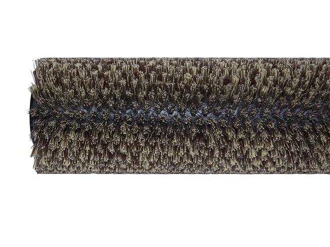 Produktbild Bürstwalze/Walzenbürste für Wizzard W 44