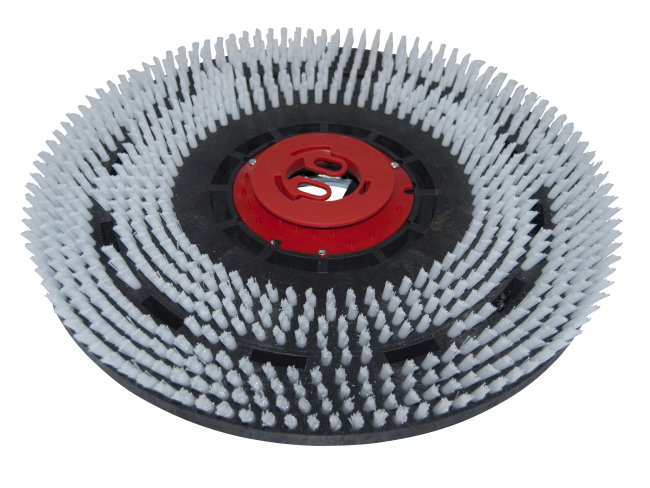 Produktbild Treibteller für Reinigungspads - Ø 480 mm für Sorma Kobra 3100