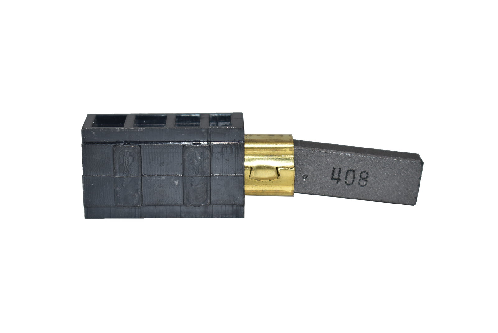 Produktbild Motorkohle / Kohlebürsten für Saugturbine Ametek / Lamb Electric 115684