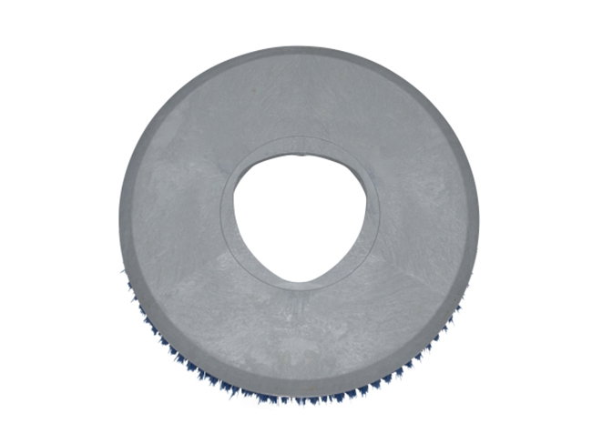 Produktbild Tellerbürste - Ø 295 mm für Nilfisk-Group BA 610