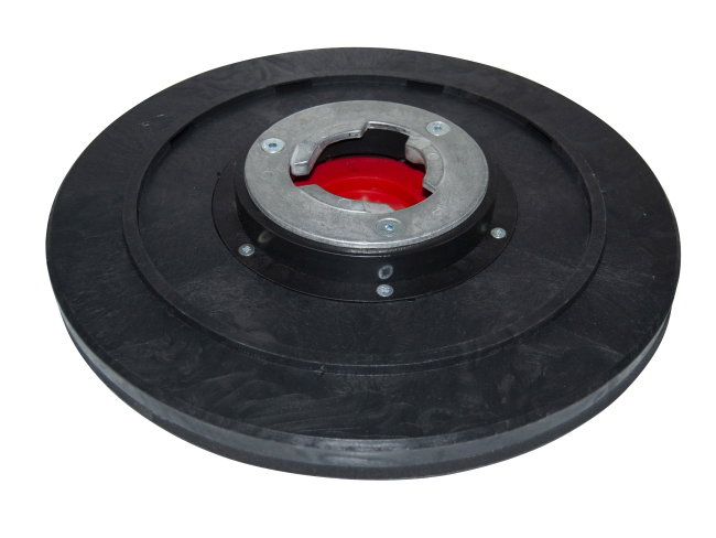 Produktbild Treibteller für Reinigungspads - Ø 405 mm für Nilfisk-Group 420