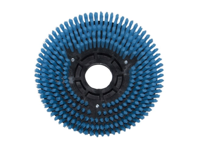 Produktbild Tellerbürste - Ø 235 mm für Fimap BT 52