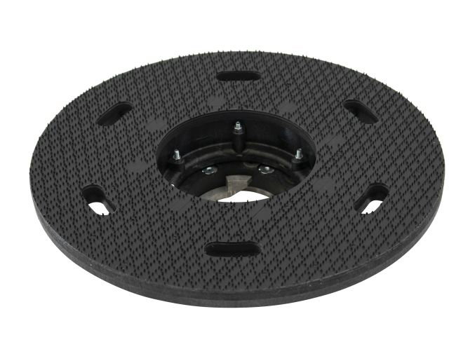 Produktbild Treibteller für Reinigungspads - Ø 405 mm  für Clarke L 3400