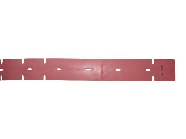 Produktbild Sauglippe vorne für Tennant T 5 - 20"