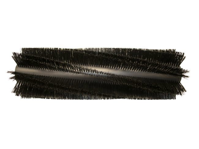 Produktbild Kehrwalze für Tennant 810