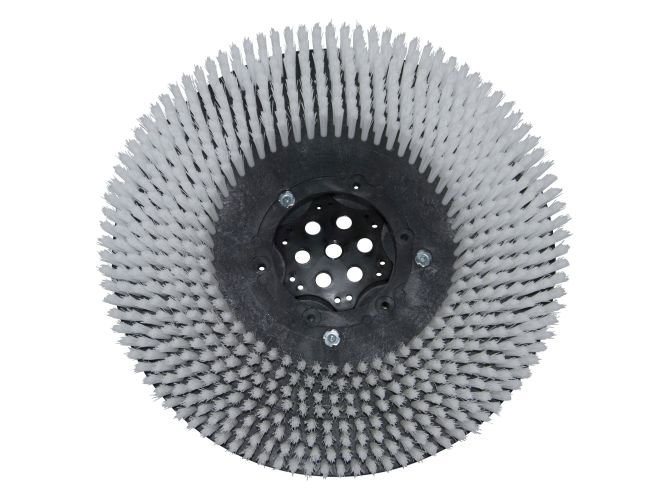Produktbild Tellerbürste - Ø 450 mm für Tennant 490 / 1490