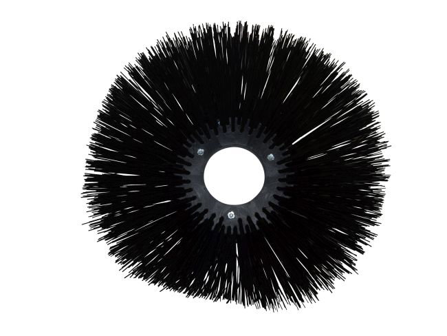 Produktbild Reinigungsbürste - Ø 330 mm für Hako Scrubmaster 1800
