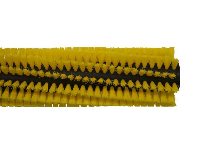 Produktbild Bürstwalze/Walzenbürste für Nilfisk-Group BR 800 SC