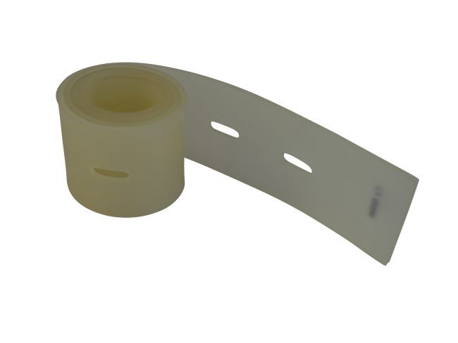 Produktbild Sauglippe hinten für Cleanfix RA 431 B + E