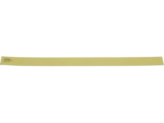 Produktbild Sauglippe vorne für Gansow (IPC-Gansow) 119 BF 70 - gebog. Saugfuss