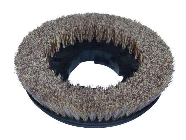 Produktbild Tellerbürste - Ø 280 mm für Numatic TTB 455