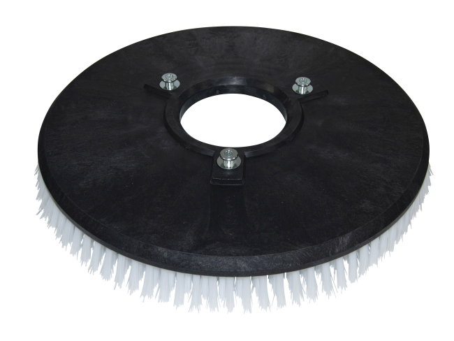 Produktbild Tellerbürste - Ø 485 mm für Floorpul Stars 60