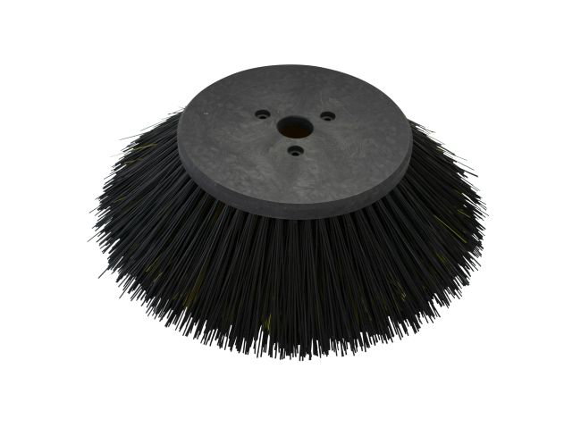 Produktbild Seitenbesen/Tellerbesen für Kärcher KM 125/130 R