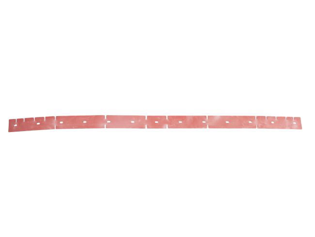Produktbild Sauglippe vorne für Tennant T 5 - 28"