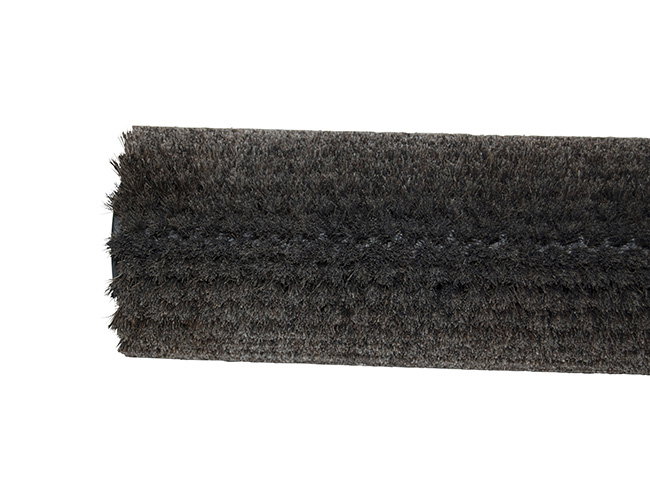 Produktbild Bürstwalze/Walzenbürste für Allclean R 3 / R 3 S / R 3 B