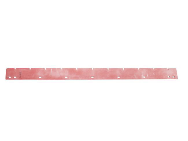 Produktbild Sauglippe vorne für Hako Scrubmaster E/B 430