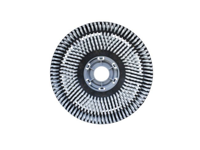 Produktbild Schrubbbürste - Ø 430 mm für Hako Scrubmaster B70-850 (ab Bj 2019)