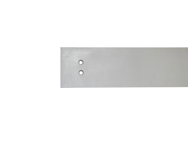 Produktbild Spritzschutz für Hako Scrubmaster B 1050-960