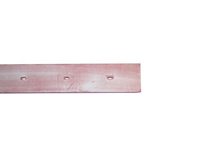 Produktbild Sauglippe hinten für Tennant 5700 - 32"