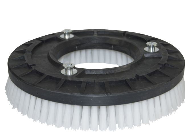 Produktbild Tellerbürste - Ø 315 mm für Hako Scrubmaster 60 SBR