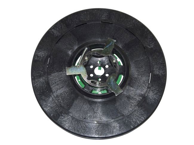Produktbild Treibteller für Reinigungspads - Ø 450 mm für Windsor Flex AT 19