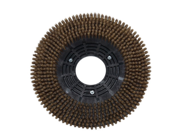 Produktbild Tellerbürste - Ø 505 mm für Comac C 100