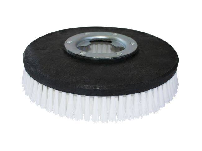 Produktbild Tellerbürste - Ø 350 mm für Columbus RA 35 K 10