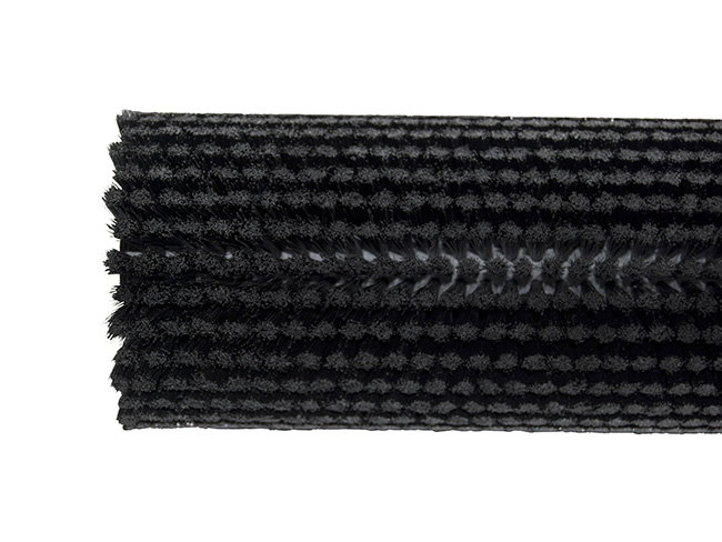 Produktbild Bürstwalze/Walzenbürste für Carpet Cleaner TM 4