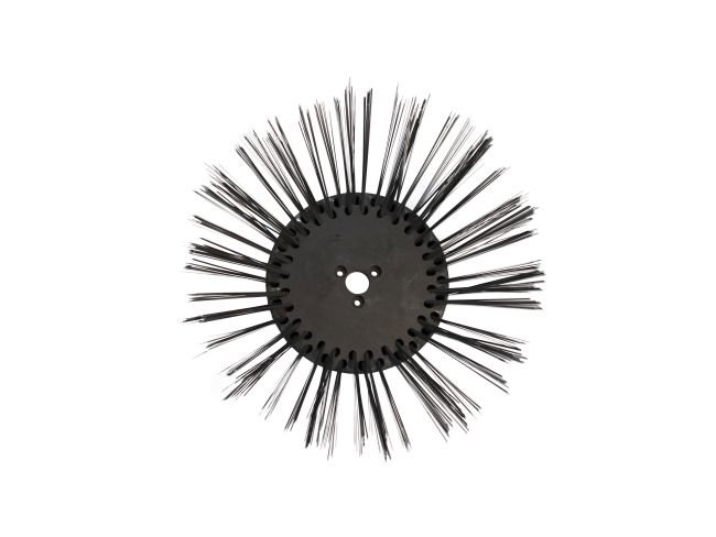Produktbild Seitenbesen/Tellerbesen für Kärcher KM 100/100 R