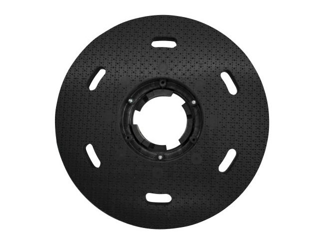 Produktbild Treibteller für Reinigungspads - Ø 405 mm  für Cleanfix R 44-180