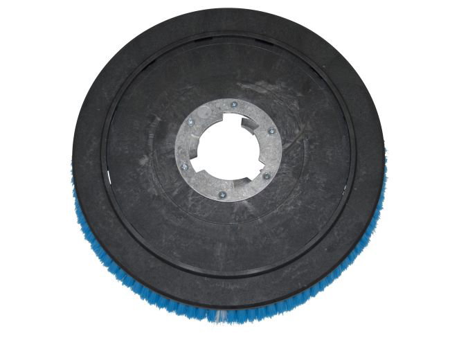 Produktbild Tellerbürste - Ø 405 mm für Windsor Merit 175-17