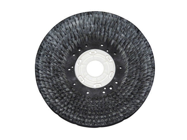 Produktbild Tellerbürste - Ø 450 mm für Hako Scrubmaster B 910