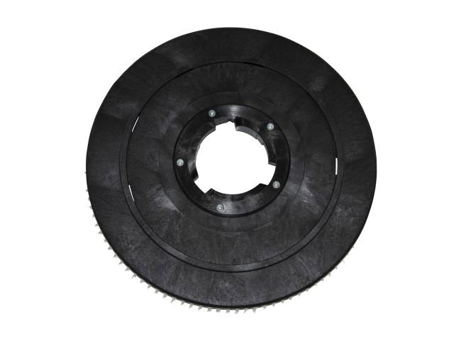 Produktbild Treibteller für Reinigungspads - Ø 405 mm für Numatic Numatic 1425