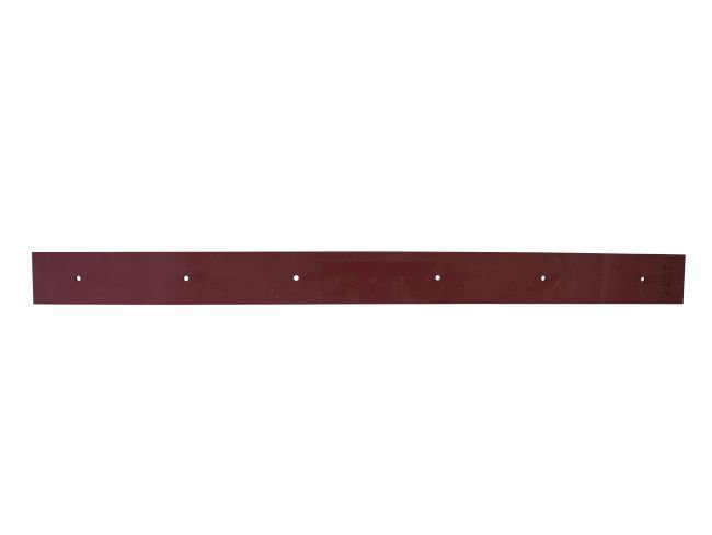 Produktbild Sauglippe hinten für RCM Mega I 531