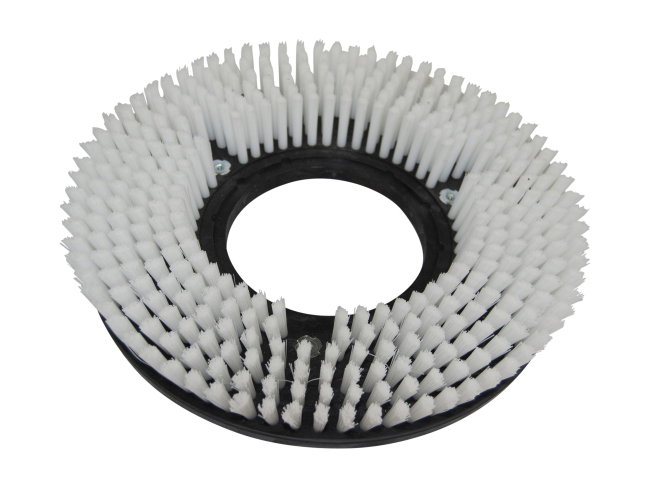 Produktbild Tellerbürste - Ø 330 mm für Nilfisk-Group BR 700 S