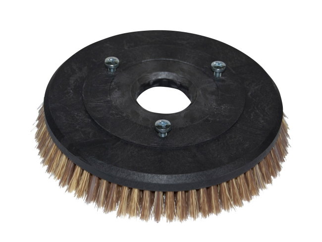 Produktbild Tellerbürste - Ø 235 mm für Henkel Floormatic 445