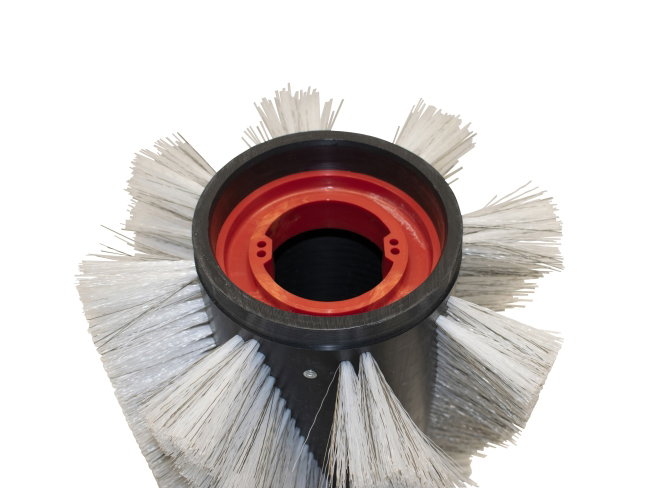 Produktbild Kehrwalze für Power-Boss SW 71