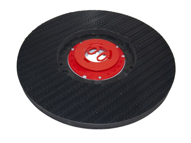Produktbild Treibteller für Reinigungspads - Ø 430 mm für Hako Scrubmaster B 120