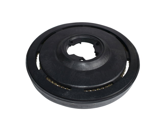 Produktbild Treibteller für Reinigungspads - Ø 530 mm für Hako Scrubmaster B75R-550 (ab Bj 2019