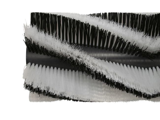Produktbild Kehrwalze für Eureka Xtrema 800 EB/DK