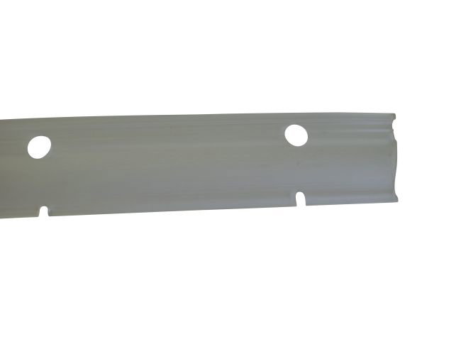 Produktbild Sauglippe vorne für Fimap Magna 83