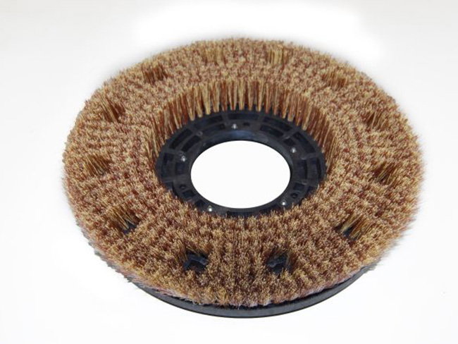 Produktbild Reinigungsbürste - Ø 310 mm für Nilfisk-Group BR 652
