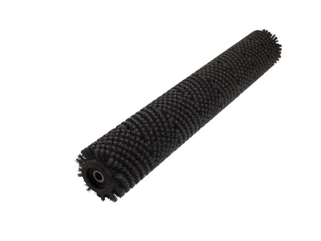 Produktbild Bürstwalze/Walzenbürste für Kärcher B 120 W + R 75
