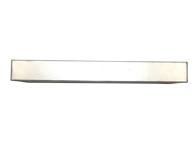 Produktbild Kehrmaschinenfilter für RCM Brava 800