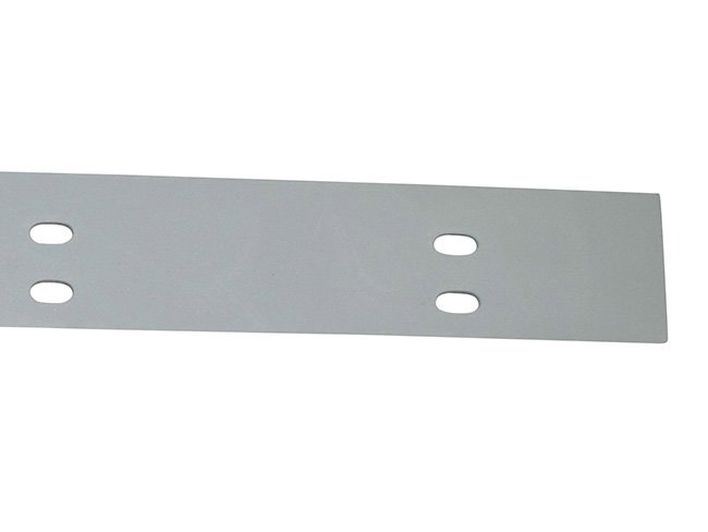Produktbild Stützleiste für Hako Scrubmaster BM 54