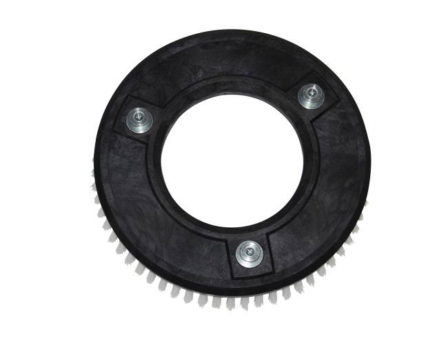 Produktbild Schrubbbürste - Ø 275 mm für Nilfisk-Group CR 1700